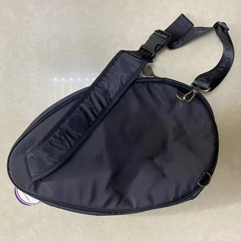 GREATSPEED Four Slam Tennis Bags Badminton Pickleball Bags