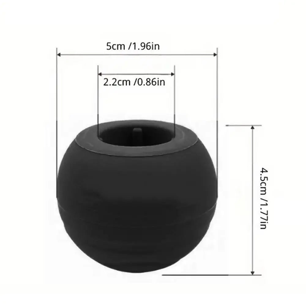 Furniture Leg Protectors Furniture Feet Rubber Ball Covers