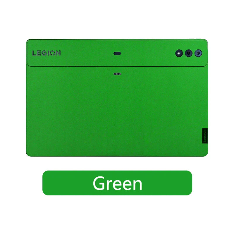 Laptop Sticker Skin Decals Protector Cover for Lenovo