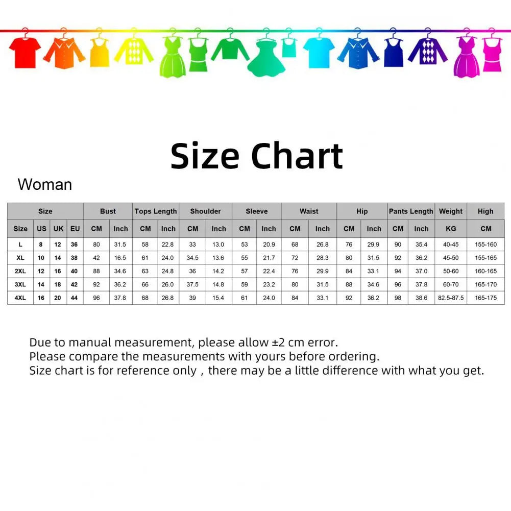 Men Thermal Underwear Set Unisex Thermal Underwear Set