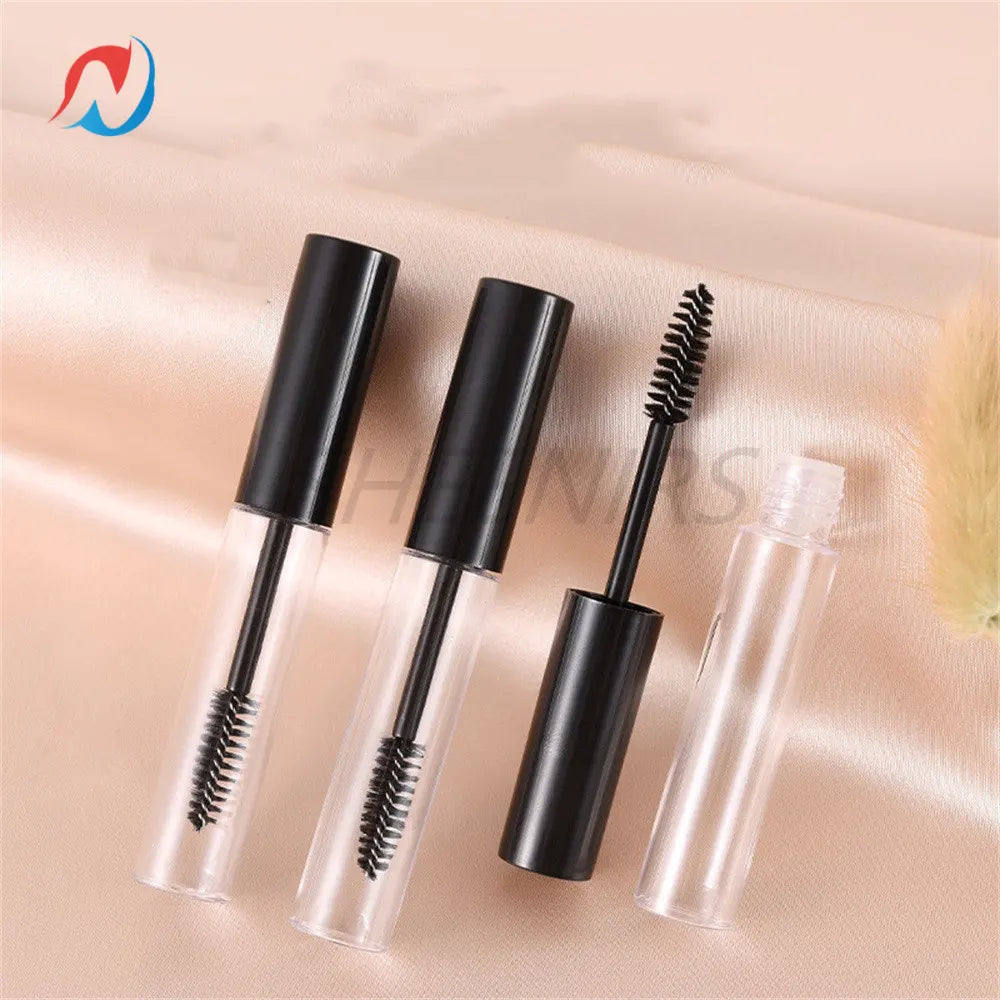 Sheenirs 10/20/50pcs 10ml Empty Mascara Tube Cosmetic Container