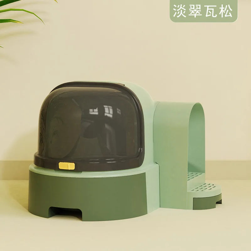 Dog Litter for Cats Sand Cats Box Litter