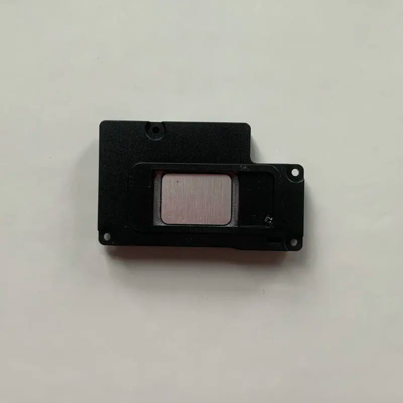Original Speaker For Blackview N6000 Loud Speakers Flex