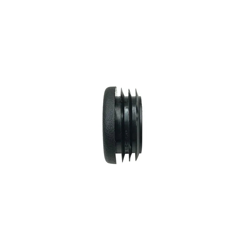 For Kawasaki Versys 1000 Z 1000 SX Z1000