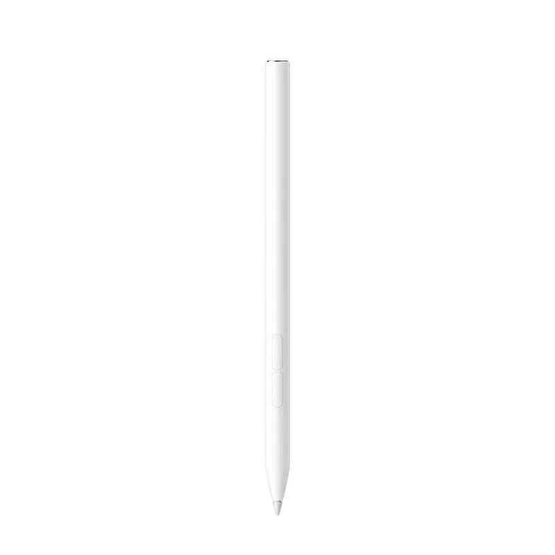 Xiaomi Stylus Pen 2nd For Xiaomi Mi Pad 6 / 5 Pro Low Latency Draw Writing Screenshot 26° Nib Tablet Screen Touch Smart Pen