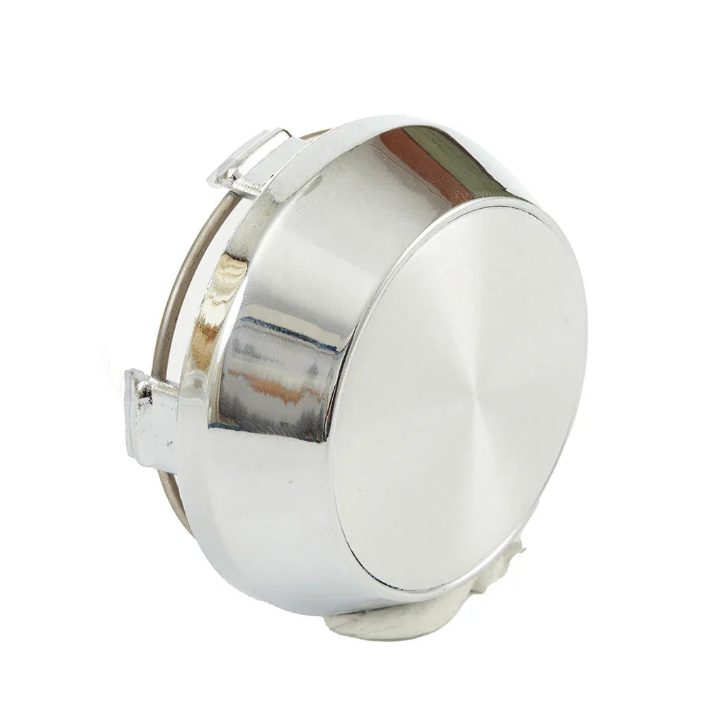 Durable High Quality Car Wheel Center Cap Parts