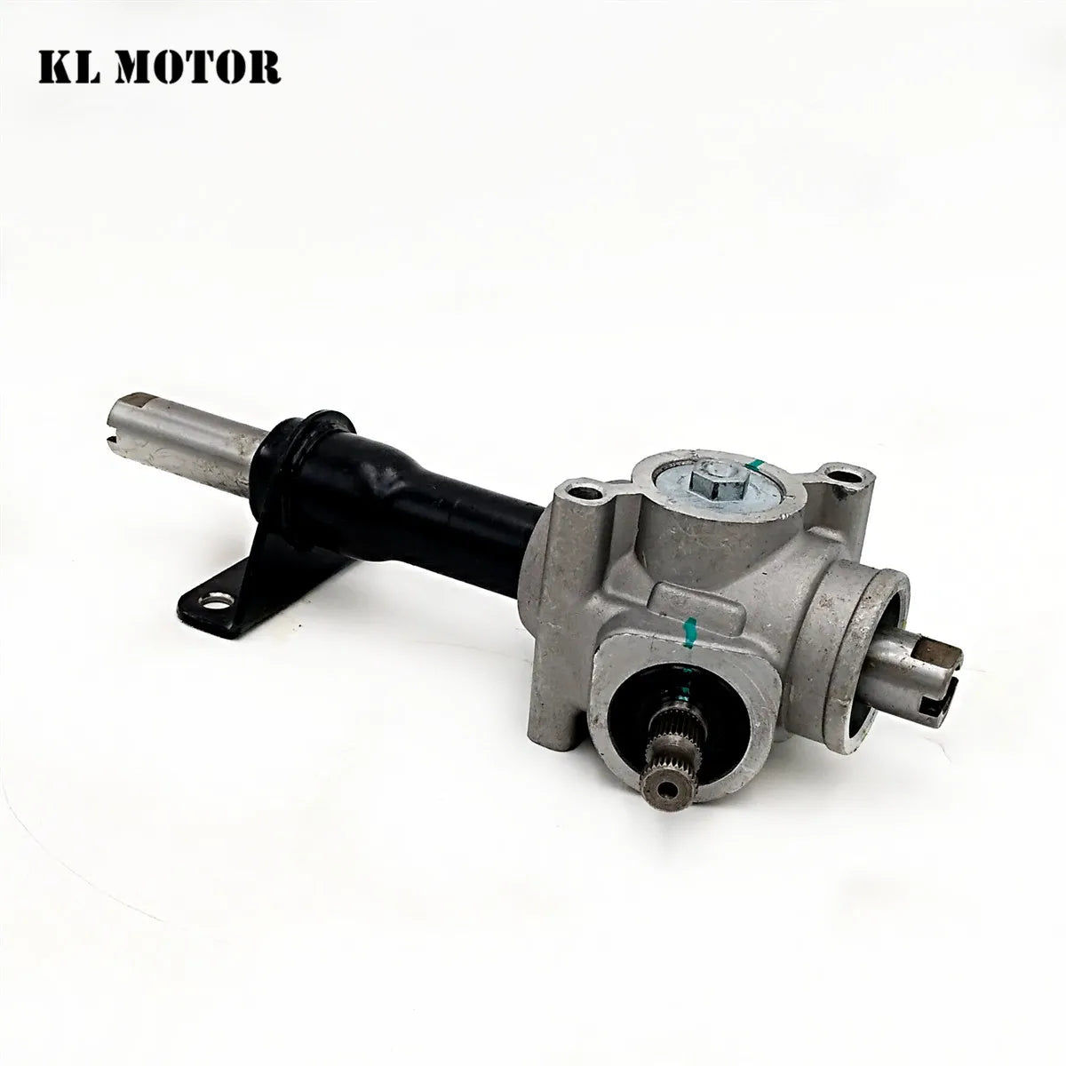 STEERING MOTOR For CF800 UTV U8 Z8 ATV