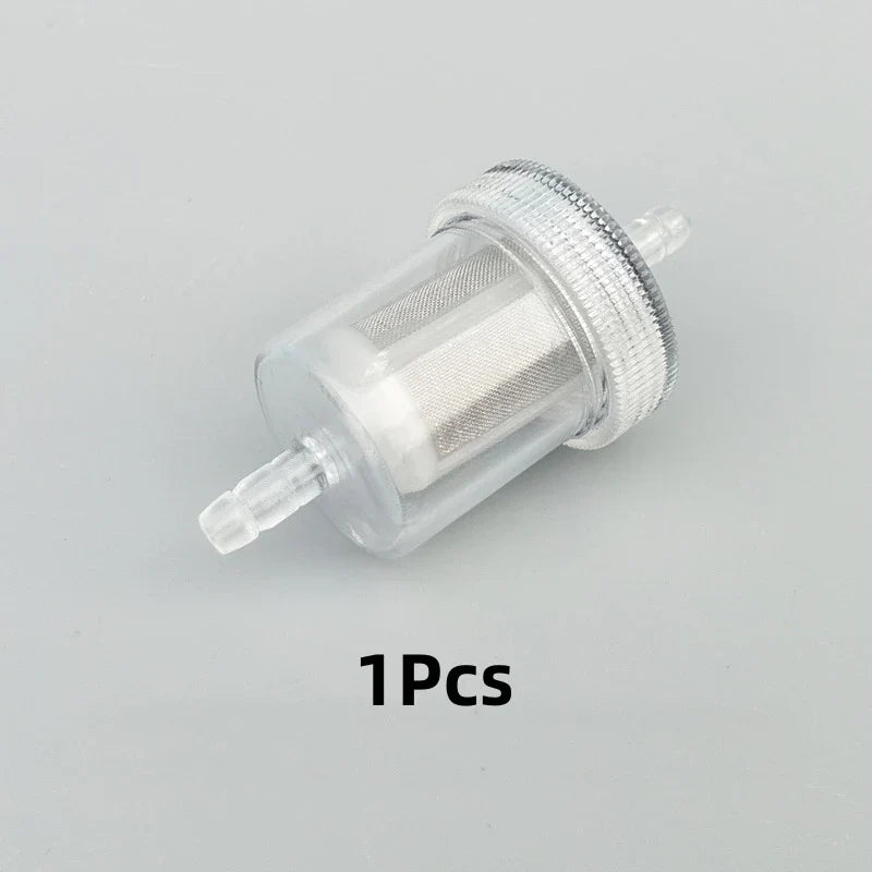 Parking Heater Diesel Filter Fuel Heating Purification Steel