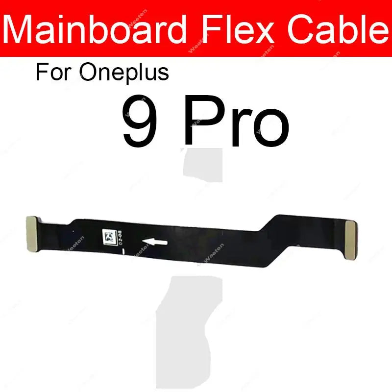 For Oneplus 1+ 8 Pro 9 Pro 8T