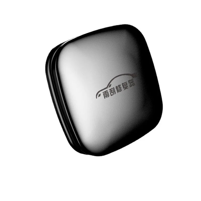 2022 Universal Car Windshield Wiper Blade Cutter Repair