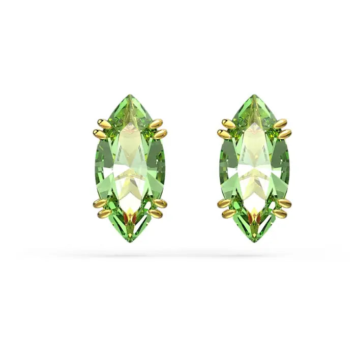 2024 New Trend Original Hoop Earrings Charm Luxury