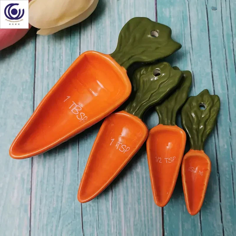 Plenty Funsein Coffeeware Teaware Dosing Utensils Ciq a