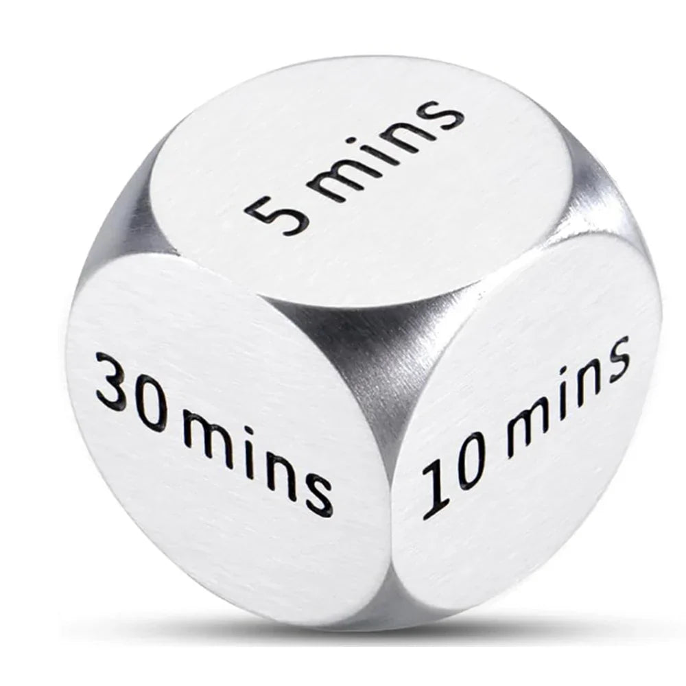 Valentine's Day Gifts for Husband Funny Dice for