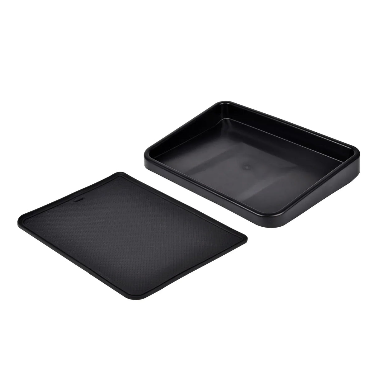 Stowing Tidying For Suzuki Jimny Car Dashboard Console