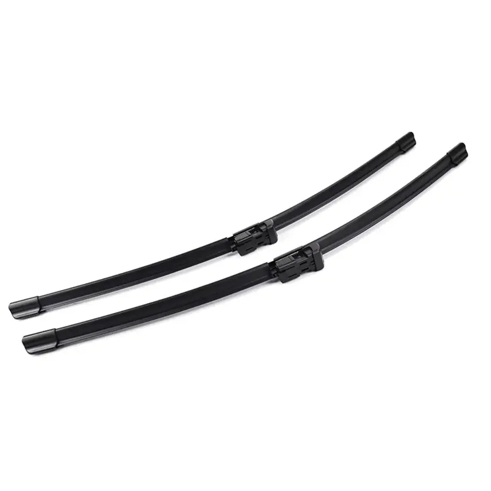 adohon Windshield Windscreen Wiper Blades For Citroen C4