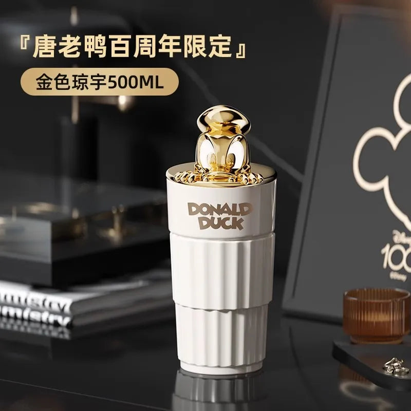 Figures Disney Anniversary Limited Couple Gifts A Pair