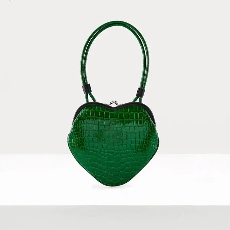 The new lady bags can be customized color