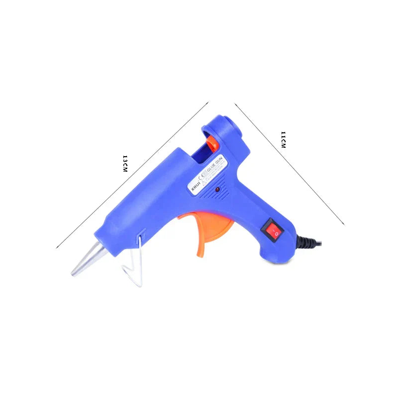 Auto Sheet Metal Dent Repair Tools Car Body
