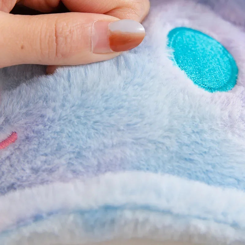 Giant Sanrio Kawaii Cinnamoroll Dog Plush Toys Pillow