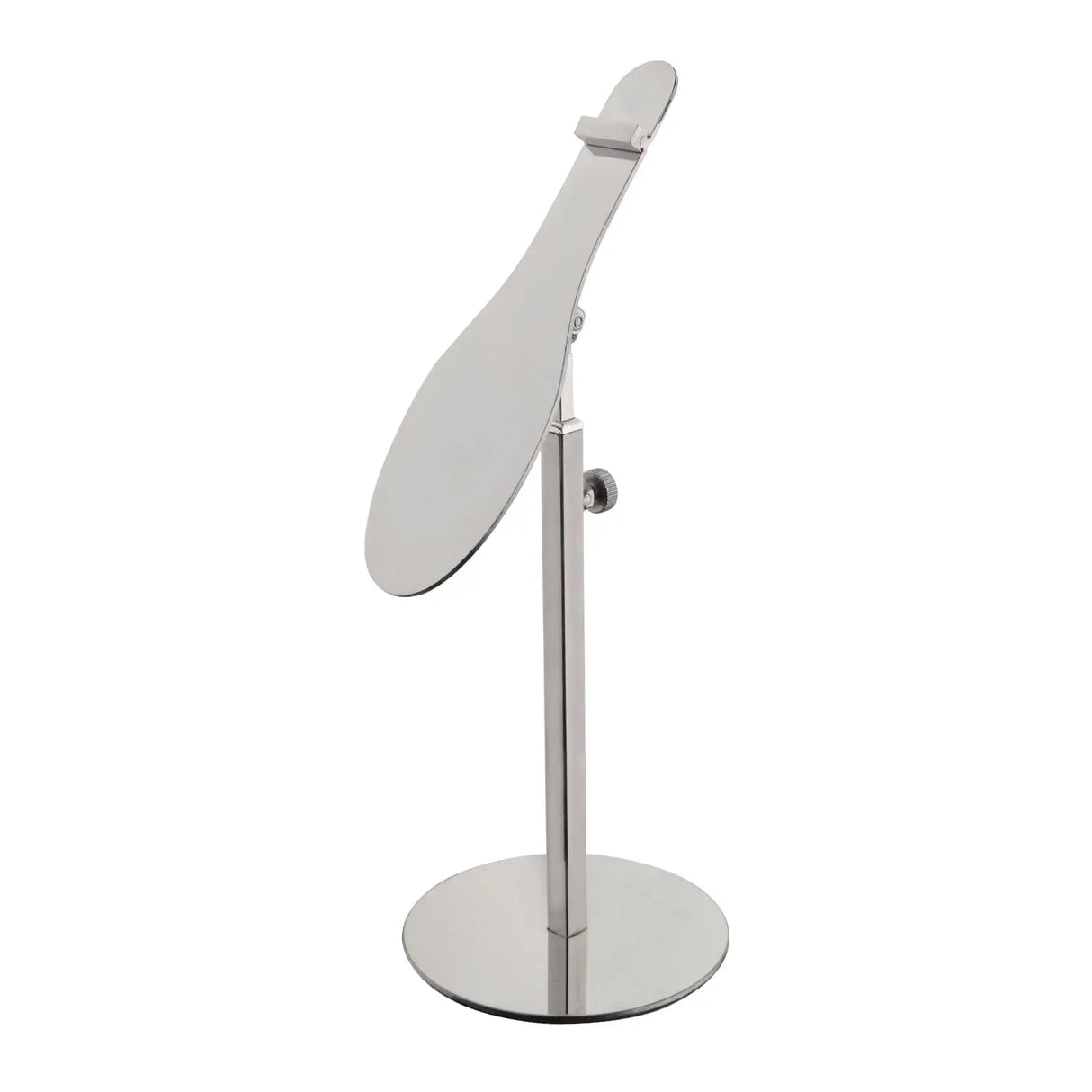 Modern Shoe Display Stand Holder Rack Display Prop
