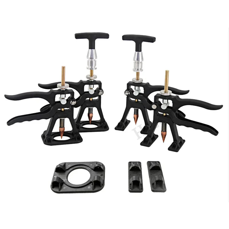 Car Sheet Metal Dent Quick Puller Spot Welding