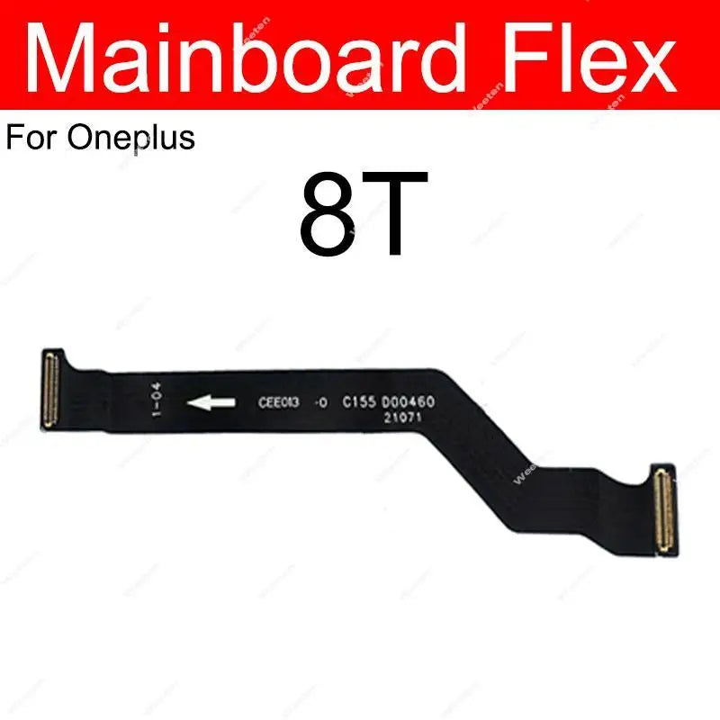 For Oneplus 1+ 8 Pro 9 Pro 8T