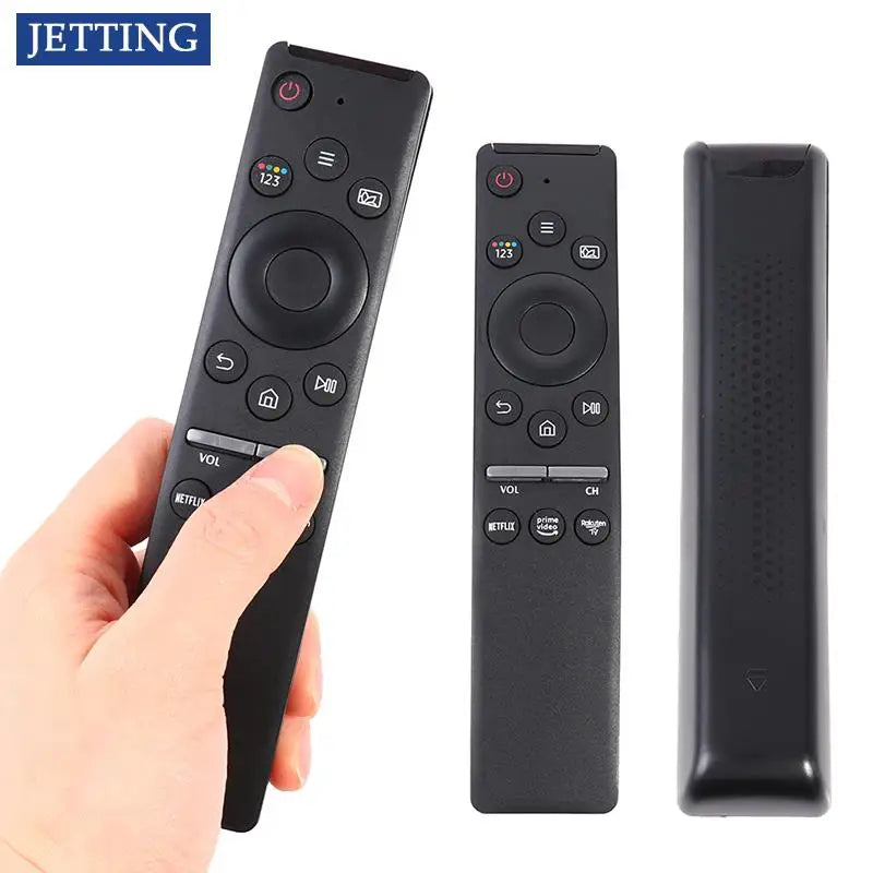 1PC BN59-01330A Voice Smart Remote Control Replacement for