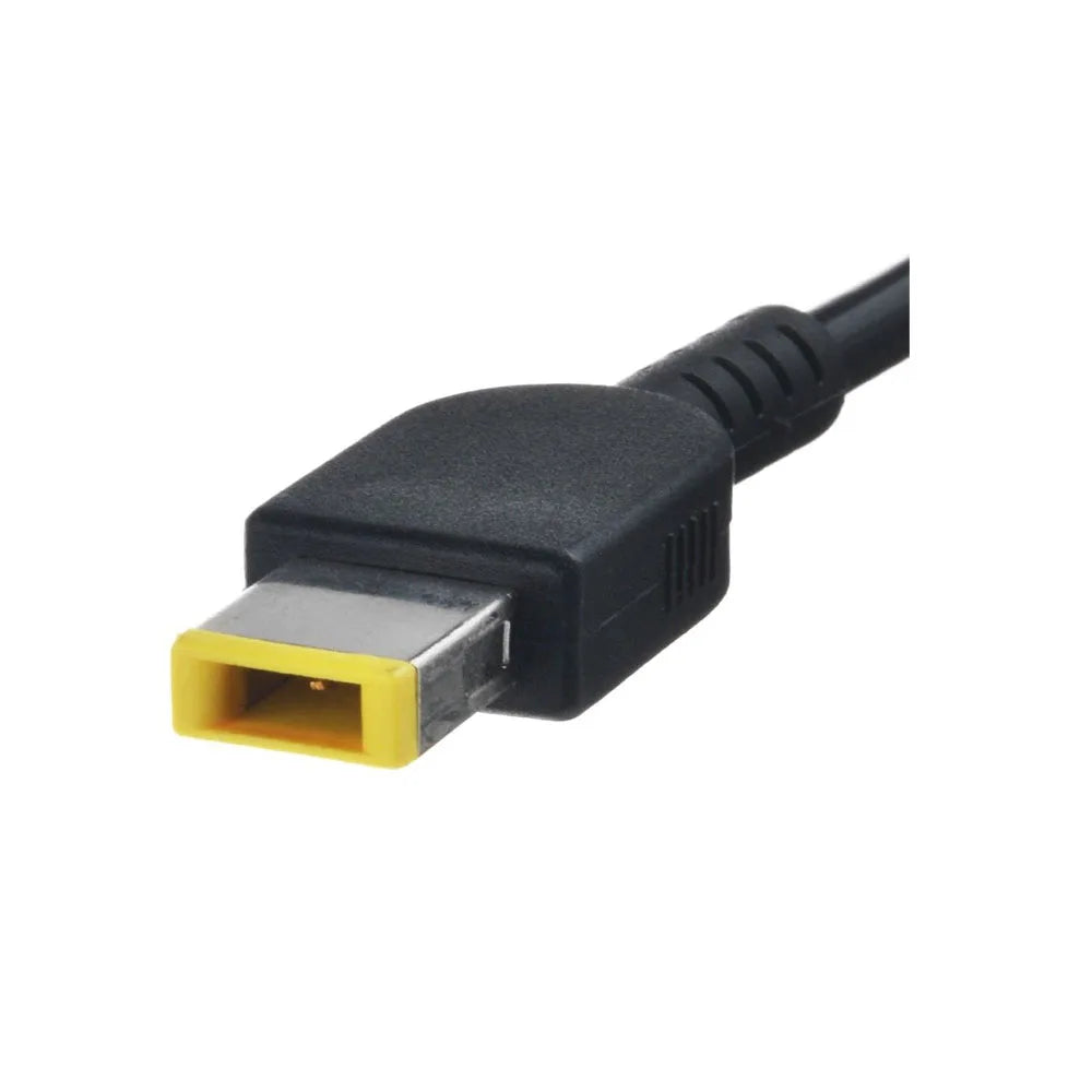 Laptop Adapter 135W 20V 6.75A USB Notebook Charger