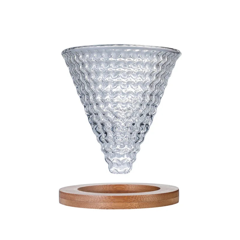 Barista Tools Hand Drip Coffee Set Coffee Good