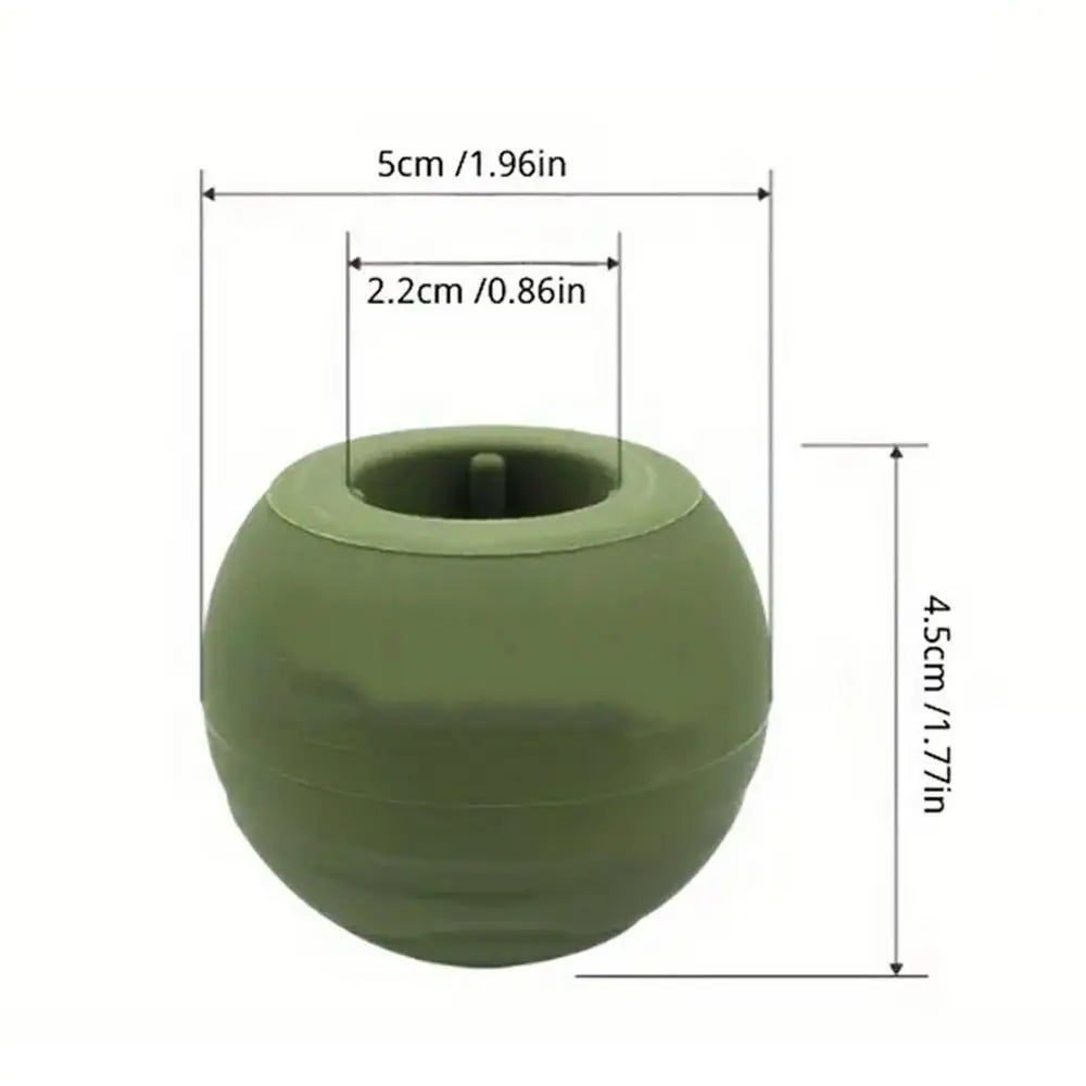 Furniture Leg Protectors Furniture Feet Rubber Ball Covers