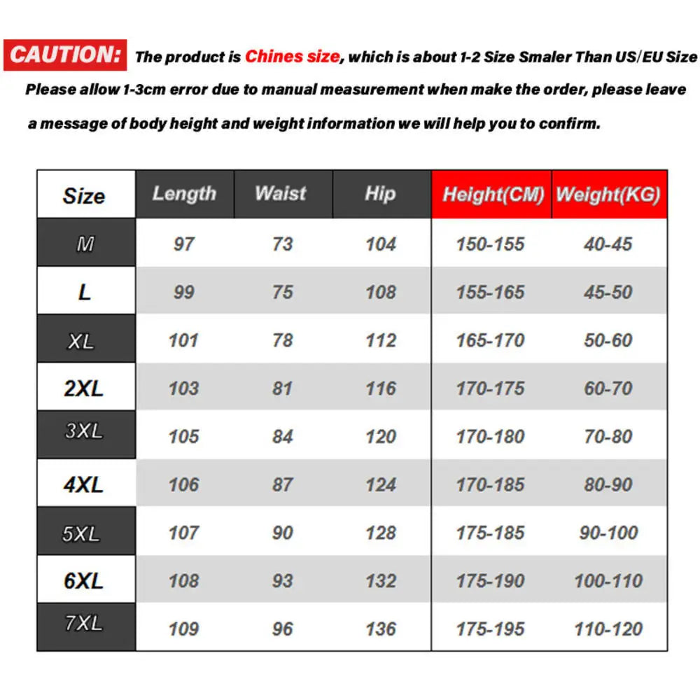 Down Padded Men's Pants Drawstring Warm Padded Sweatpants