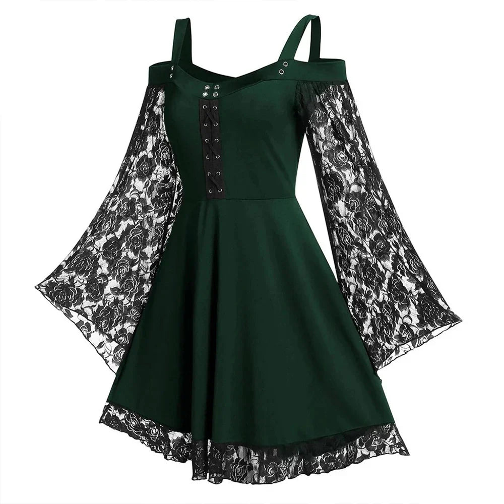 Womens Dresses Female Dress Clothing Elegant Gown Party