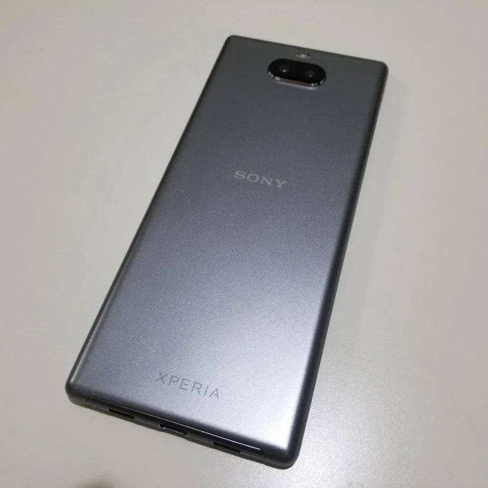 Sony Xperia 10 Plus I3213 I4213 I4293 Dual