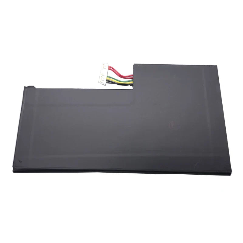 LMDTK New AC13F8L Laptop Battery For ACER Iconia
