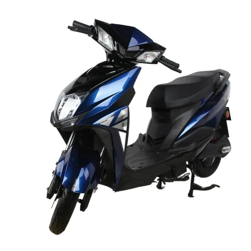 Hot Selling 1000w 60V Leader Two Wheels Adult