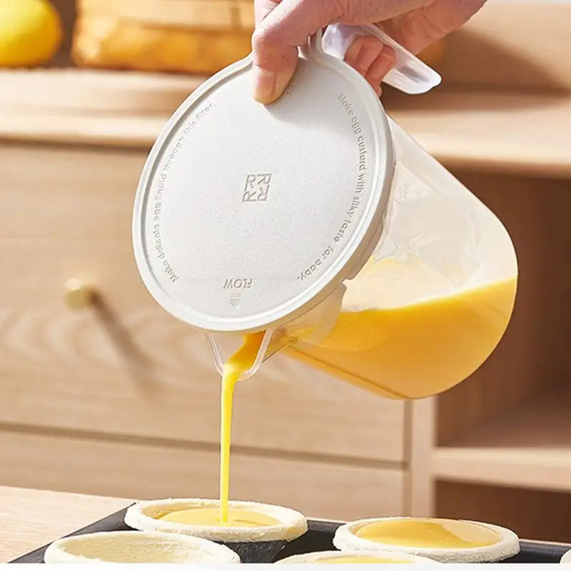 Measuring Cup Weight Measuring Cooking Baking Jug Multi