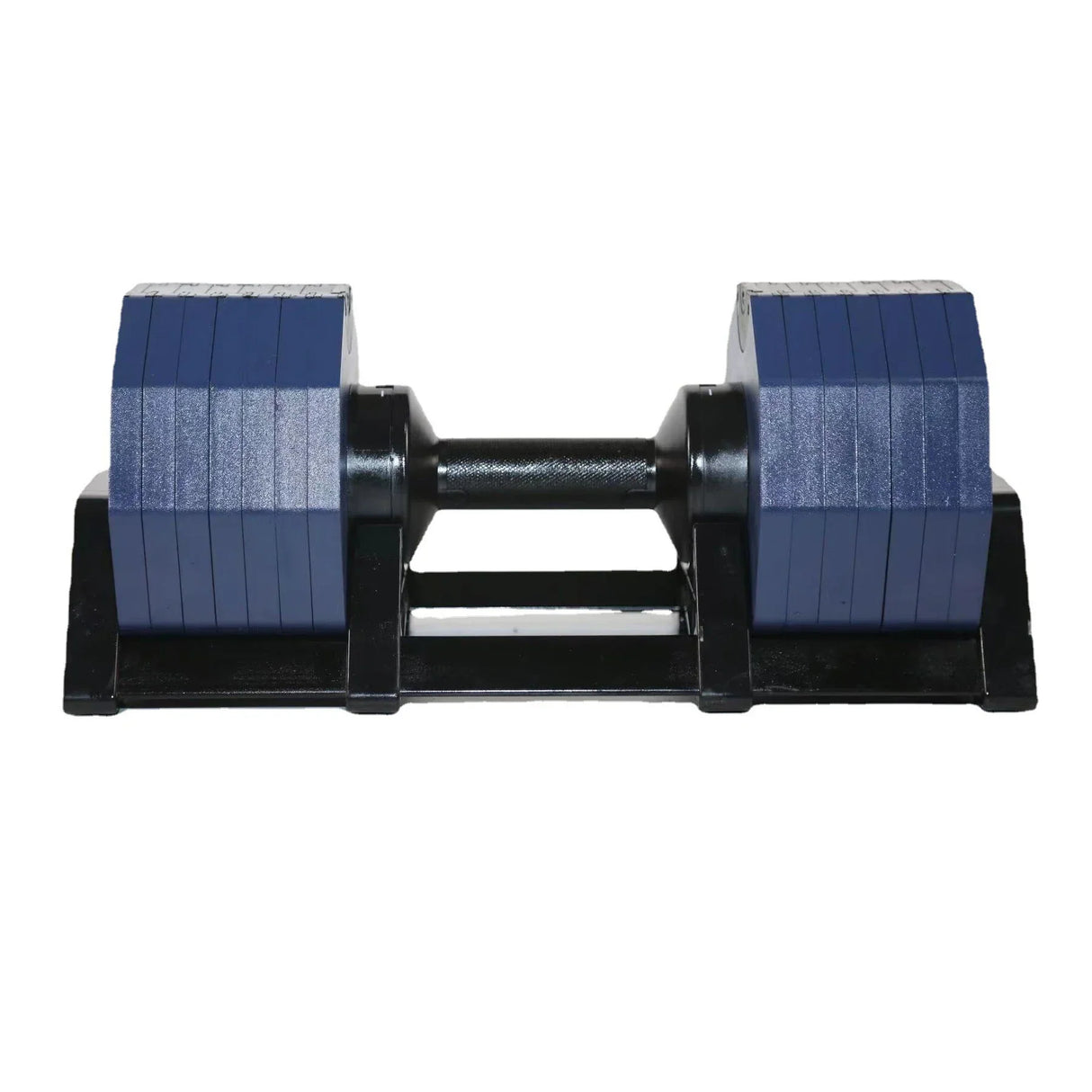 Decagonal Adjustable Dumbbells for Men and Women, New