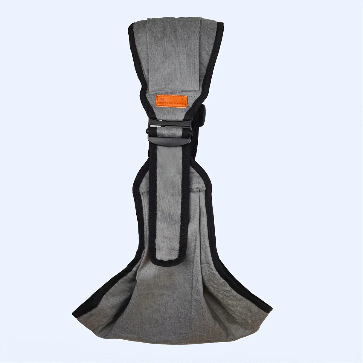 Four Seasons universal baby carrying bag waist stool