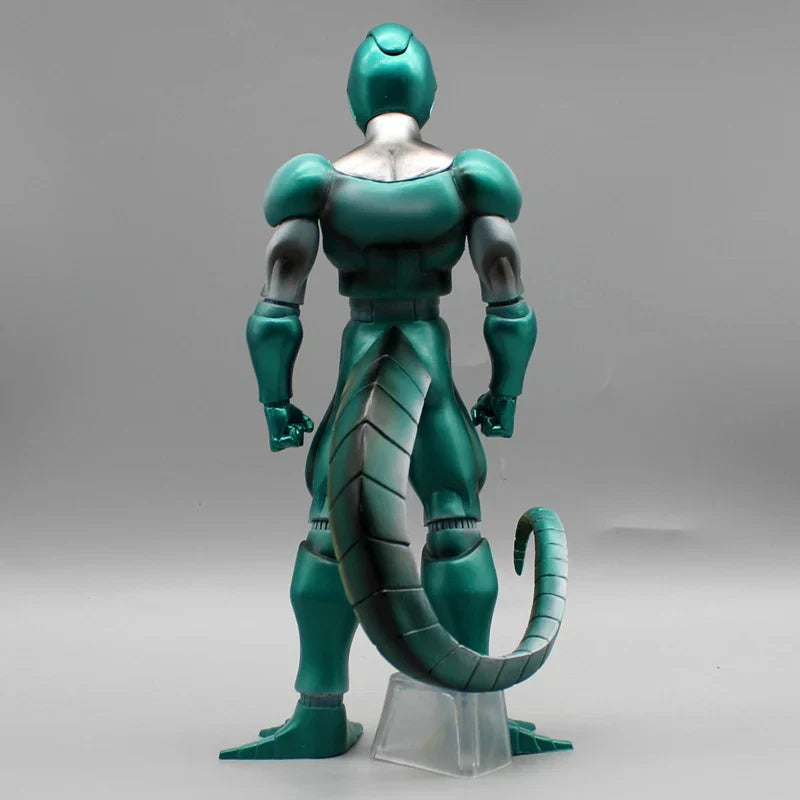 25cm Gk Dragon Ball Z Figurine Mecha Cooler