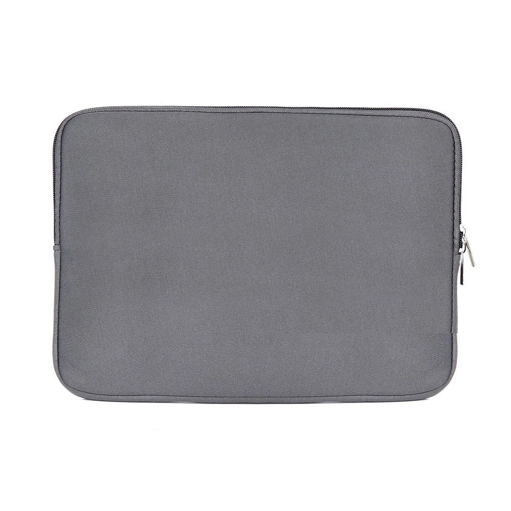 Sleeve Tablet Bag Laptop Case Cover Notebook 6"