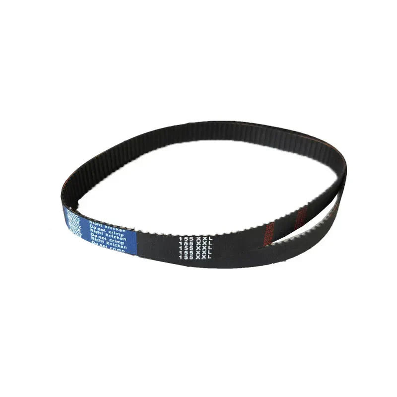 LETOP One Piece 3D Printer Parts Accessory 155XXL-12.7MM