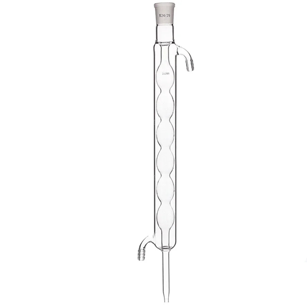 250 500 1000ML Ammonia nitrogen distillation KIT Labrotary