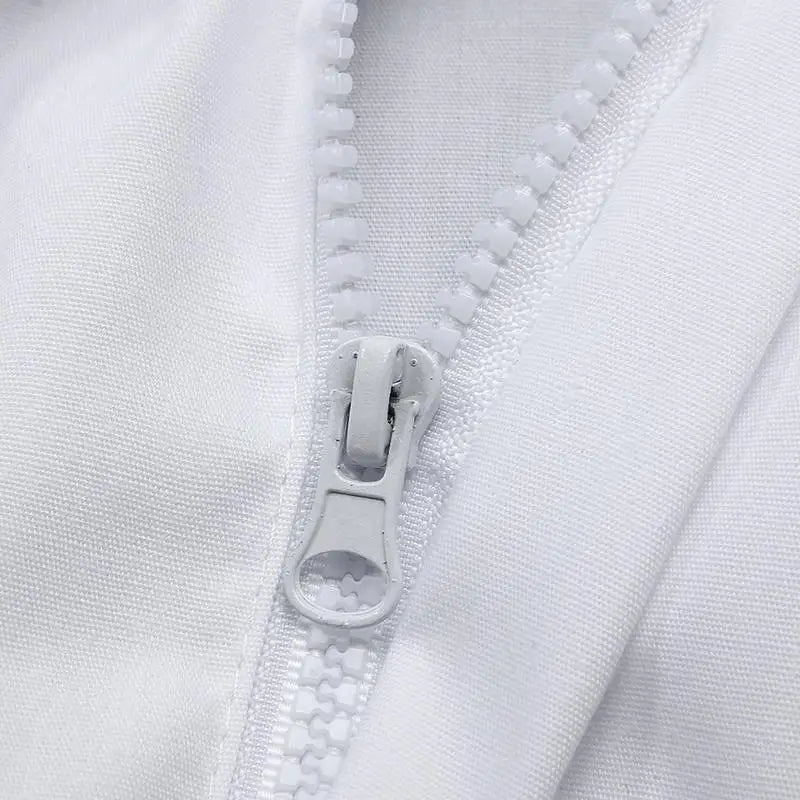 Beekeeping Suit Professional Beekeeping Supplies Cotton Suit With