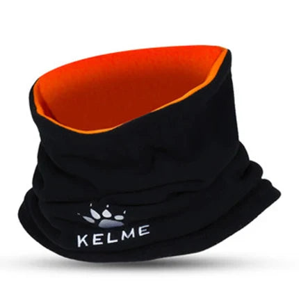 KELME KIDS Children Bandana Neck Warmer Winter Windproof