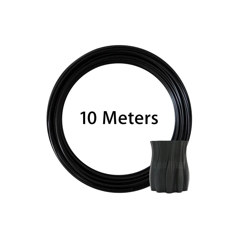 LeoPlas PETG Filament 1.75mm 10 and 20 Meters