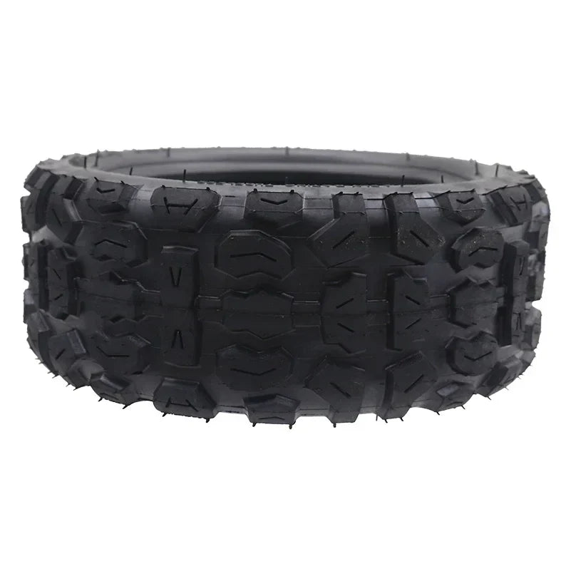 11" 100/65-6.5 Tubeless Tire for Dualtron Electric Scooter