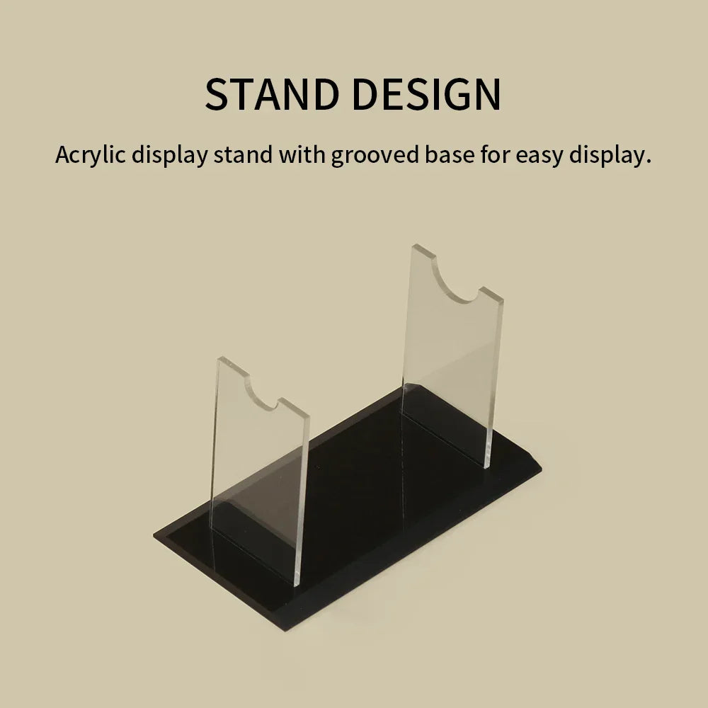 Large Eyelash Display Model Teaching Eyelash Extension Training