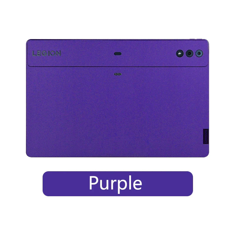 Laptop Sticker Skin Decals Protector Cover for Lenovo