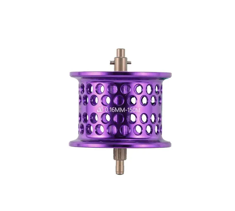 SOLOKING Reel Spool for HIAW200 /Acura HICC50 /GKA300/