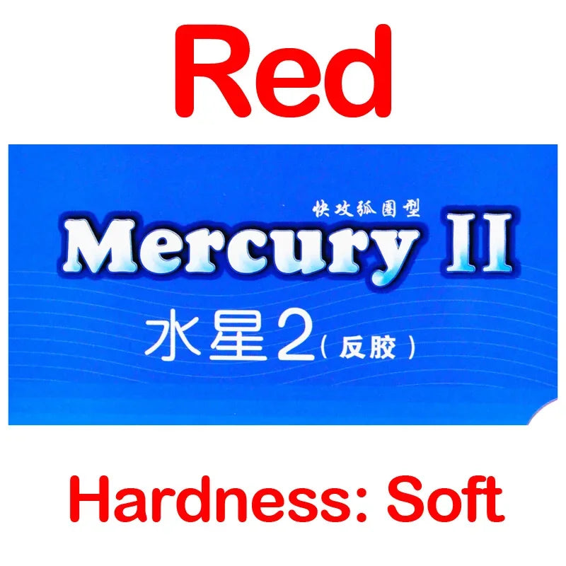 Original KOKUTAKU Gold Table Tennis Rubber ITTF Approved
